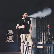  ,   , 27 ,   ,   , 