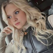 ���������� �����, ���� ������� ��������, 25 ���, ������������ ��� ������, ����� � ���������, ���������