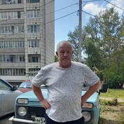 ���������� �����, ���� ������� �������, 58 ���, ������������ ��� ������, ����� � ���������