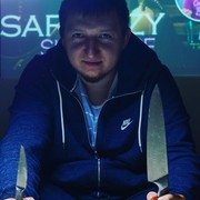 ���������� ������, ���� ������� ������, 33 ����, ������������ ��� ������, ����� � ���������, c�������� ���������