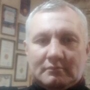  ,   , 50 ,   ,   , c 