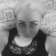 ���������� ������, ���� ������� Angelok, 33 ����, ������������ ��� ������, ����� � ���������, c�������� ���������, ���������