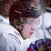 ���������� ������, ���� ������� Konstantin, 32 ����, ������������ ��� ������, ����� � ���������, c�������� ���������, ���������