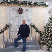  ,   , 70 ,   ,   