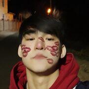 ���������� �����, ���� ����� ����, 22 ����, ������������ ��� ������, ����� � ���������