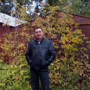 ���������� ��������, ���� ������� ��������, 54 ����, ������������ 