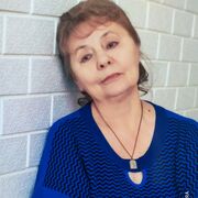 ���������� ��������, ���� ������� �������, 74 ����, ������������ ��� c�������� ���������, ���������