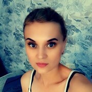  ,  , 29