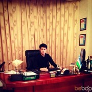 ���������� �������, ���� ������� Sardor, 35 ���, ������������ 