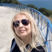  ,   LADY WINTER, 47 ,     , c , 