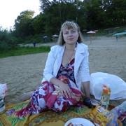 ���������� ������ ��������, ���� ������� ����, 35 ���, ������������ ��� ������, ����� � ���������, c�������� ���������