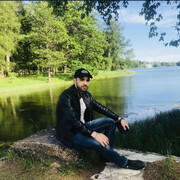 ���������� �����-���������, ���� ������� ����, 31 ���, ������������ ��� ������, ����� � ���������, c�������� ���������, ���������