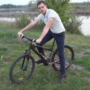 ���������� ����, ���� ������� ������, 32 ����, ������������ ��� ������, ����� � ���������, c�������� ���������