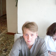  ,   , 35 ,   