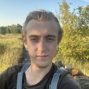  ,   , 26 ,   ,   , 