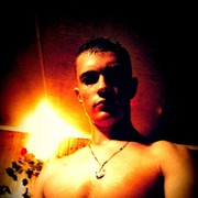  ,   Alexcandr, 27 ,   
