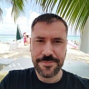 ���������� ��������, ���� ������� �������, 41 ���, ������������ ��� ������, ����� � ���������, c�������� ���������, ���������