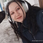 ���������� ��������, ������