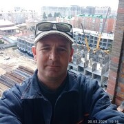  ,   , 46 ,   ,   , c , 