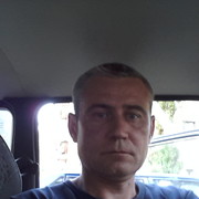  ,   , 47 ,   ,   , c 