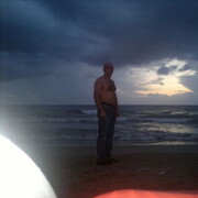 ���������� �����������, ���� ������� ����, 54 ����, ������������ ��� ������, ����� � ���������, ���������