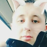 ���������� ������������, ���� ������� �����, 30 ���, ������������ ��� ������, ����� � ���������, c�������� ���������, ���������