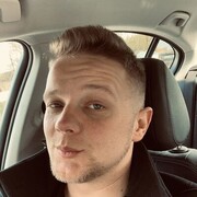 ���������� ������, ���� ������� ������, 31 ���, ������������ ��� c�������� ���������