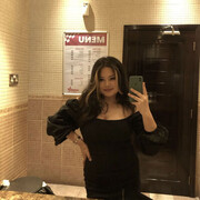  ?,   Tonya, 23 ,   ,   