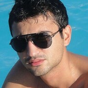  ,   , 39 ,   ,   