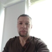  ,   Pavel, 38 ,   ,   