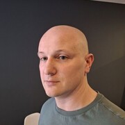  -,   , 38 ,   ,   