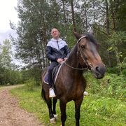 ���������� �����, ���� ������� �������, 46 ���, ������������ ��� ������, ����� � ���������, c�������� ���������