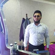 ���������� ���������, ���� ������� Elnur, 26 ���, ������������ ��� ������, ����� � ���������, c�������� ���������, ���������