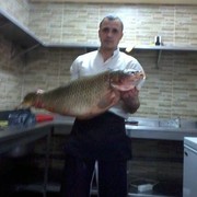 ���������� �������, ���� ������� ����, 45 ���, ������������ ��� ������, ����� � ���������, c�������� ���������, ���������