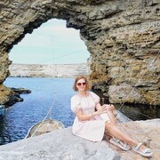 ���������� �����-���������, ���� ������� ������, 39 ���, ������������ ��� ����� � ���������, c�������� ���������