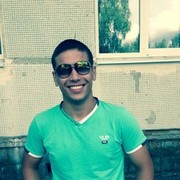 ���������� �����, ���� ������� ������, 31 ���, ������������ ��� ������, ����� � ���������, c�������� ���������