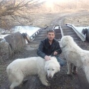 ���������� �������, ���� ������� ����, 44 ����, ������������ ��� ������, ����� � ���������