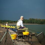 ���������� �����, ���� ������� ������, 33 ����, ������������ ��� ������, ����� � ���������, c�������� ���������