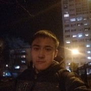  ,   , 30 ,   ,   , c 