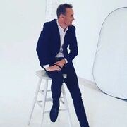  -,   , 30 ,   ,   