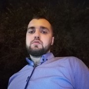 ���������� ������, ���� ������� ������, 36 ���, ������������ ��� ������, ����� � ���������, c�������� ���������