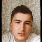 ���������� ������, ���� ����� �����, 25 ���, ������������ ��� ����� � ���������, c�������� ���������