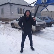  ,   , 42 ,   ,   , c 