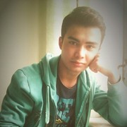  ,   , 27 ,   ,   , c 