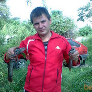 ,   Roman, 36 ,   ,   , c 