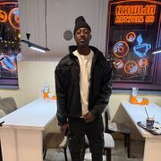 ���������� �����-���������, ���� ������� �����, 27 ���, ������������ ��� ����� � ���������, c�������� ���������