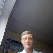  ,   , 60 ,     , c 