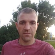 ���������� ��������, ���� ������� �����, 40 ���, ������������ ��� ������, ����� � ���������, c�������� ���������