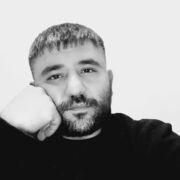  ,   , 42 ,   ,   
