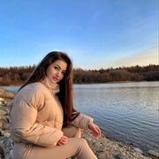  ,   Elena, 37 ,   ,   
